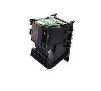 QWsdR Tête d'impression Compatible avec OfficeJet 962 963 964 965 9010 9015 9016 9018 9019 9020 9022 9025 9026 9028