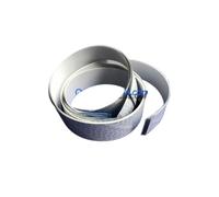 QWsdR Tête d'impression Compatible avec OLIVETTI PR2 Plus 474997M
