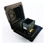 QWsdR Tête d'impression Compatible avec Roland VS-640 BN-20 VS-420 Mimaki CJV150 JV33 Mutoh VJ1624 Mimaki DX7 tête d'impression DX7