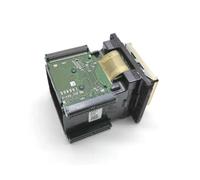QWsdR Tête d'impression Compatible avec Roland VS-640 BN-20 VS-420 Mimaki JV33 CJV150 Mutoh VJ1624 Mimaki DX7