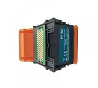 QWsdR Tête d'impression Compatible avec TX2000 3000 4000 5200 5300 TA-20 TA-30 TA-5200 TA-5300 TM-200 TM-205 TM-300 TM-305 PF-06