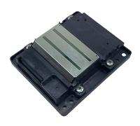 QWsdR Tête d'impression Compatible avec Workforce WF-7830 WF-3641 WF-7840 WF-7010 WF-7835 WF-7845 WF-7728 L1455 WF-7710 WF-3720