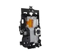 QWsdR Tête d'impression Compatible avec WorkSmart MFC T810W 685CW DCP T720DW J680DW J885DW DCPT720DW 680CN J775DW 850CDWN