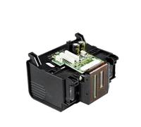 QWsdR Tête d'impression Compatible C2P18A, Compatible avec modèles 934 935 Officejet Pro 6230 6820 6822 6830 6812 6815 6950 6951 6954 6958 6960 6962 6968 6970 (Tested)