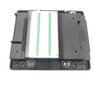 QWsdR Tête d'impression Compatible Compatible avec Les modèles WF 7620 T1881 WF 3620 WF 3640 WF3641 WF7110 WF7111 WF7610 WF 7611 WF 7621 L1455