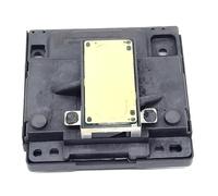 QWsdR Tête d'impression Compatible Compatible avec XP202 XP102 TX430 XP100 XP212 TX430W