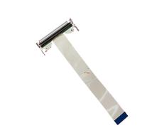 QWsdR Tête d'impression Compatible with - TM-T20III TM-T82III