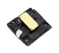 QWsdR Tête d'impression F197010 Compatible avec XP101 XP211 XP214 XP103 XP201 XP200 Compatible avec imprimantes TX420 TX430 NX420 NX425 NX430 SX430 ME570