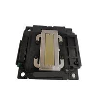 QWsdR Tête d'impression FA04010 FA04000, Compatible avec L220 L222 L310 L132 L130 L362 L365 L366 L455 L456 L565 L566 WF2630 XP332