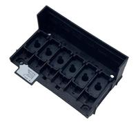 QWsdR Tête d'impression FA09030 Compatible avec et Traceur XP1000 similaire XP600 XP600 XP1000 imprimante XP800 XP800