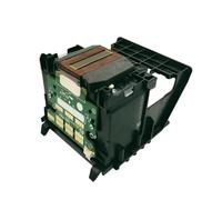 QWsdR Tête d'impression J3M72-60008 952 953 954 955 8725, Compatible avec 7740 8210 8216 8700 8702 8710 8715 8716 8720 8728 8730 8740 8745