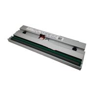 QWsdR Tête d'impression KPW-102-12TBH4-DMX1 Mark II 300dpi I-4310 I4310 PHD20-2279-01 Compatible avec Datamax I-4310E