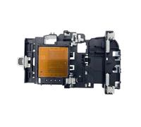 QWsdR Tête d'impression LK8809-001 Compatible avec MFC-680CN J680DW MFC-J775DW MFC-850CDWN T910DW MFC-J880DW MFC-T810W MFC-T810W