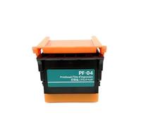 QWsdR Tête d'impression PF-04 Compatible avec Les imprimantes IPF650 IPF655 IPF750 IPF755 IPF760 IPF765 IPF680 IPF685 IPF780 IPF785