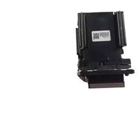 QWsdR Tête d'impression Roland, Compatible avec Roland VS-640 BN-20 VS-420 Mimaki CJV150 JV33 Mutoh VJ1624 Mimaki DX7