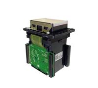 QWsdR Tête d'impression Roland, Compatible avec Roland VS-640 BN-20 VS-420 Mimaki JV33 CJV150 Mutoh VJ1624 Mimaki DX7