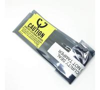 QWsdR Tête d'impression tête d'impression Compatible avec l'imprimante DATAMAX I-4310e Mark II 300dpi PHD20-2279-01