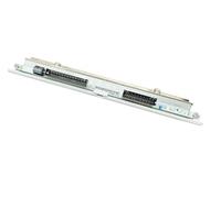 QWsdR Tête d'impression Thermique 300DPI BSX5T ASYB-HEAD2-SX-R FRU Compatible avec TEC B-SX5T