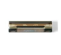 QWsdR Tête d'impression Thermique Compatible avec l'imprimante à balances Dibal K355 355