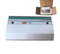 QWsdR Tête d'impression Thermique Compatible avec TSC TTP644MU MA640 TTP644M Pro644M Plus imprimante de Code à Barres Compatible 通用