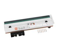 QWsdR Tête d'impression Thermique de Classe I, 4208, Compatible avec imprimante d'étiquettes Datamax I 4210, 203dpi, Compatible PHD20 2181 01
