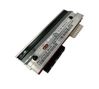 QWsdR Tête d'impression Thermique de Codes à Barres Compatible avec imprimante 105SL Plus, 203DPI, Impression Compatible P1053360 018