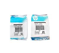 QWsdR Tête d'impression X4E75A 3YP17A Compatible avec imprimante - série 660 670 700 7300 7600 6000 7000(X4E75A 3YP17A)
