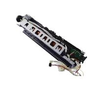 QWsdR Unité de Fusion Compatible avec 1010 1012 1015 M1005 110V RM1-0654 220V RM1-0655 RM1-0661-040000 RM1-3955-000CN(220V)