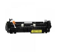 QWsdR Unité de Fusion JC91-01034A JC91-01034B Compatible avec ML-2950 2955 SCX-4726 4727 4728 4729 M2676 2626 2676 2675 2625 2825 2826 2876(220V New)