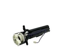 QWsdR Unité de Pompe à Toner Compatible avec MPC3300 MPC2800 MPC4000 MPC5000, Peut être utilisée pour Quatre Couleurs B C M Y(BK)