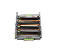 QWsdR Unité de Tambour Compatible Compatible avec HL-L8260CDW HL-L8360CDW HL-L8360CDWT 9310CDW DR-431 R-421 R-461 R-441CL