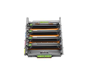 QWsdR Unité de Tambour Compatible Compatible avec HL-L8260CDW HL-L8360CDW HL-L8360CDWT 9310CDW DR-431 R-421 R-461 R-441CL
