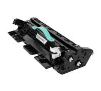 QWsdR Unité de Tambour d'imagerie avec développeur Compatible avec ML 4510 ML 4512 ML 5010 ML 5012 ML 5017 SV154A MLT R307