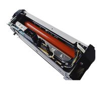 QWsdR Unité de Tambour d'imagerie avec développeur SV154A MLT-R307, Compatible avec ML-4510 ML-4512 ML-5010 ML-5012 ML-5017