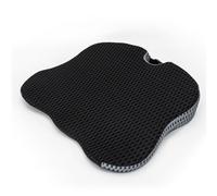 QWTYAFDD Coussin Voiture rehausseur, pour Suzuki SX4/SX4 S-Cross 2000-2023 2024 2025 rehausseur Voiture Adulte d'élévation de siège Le soulagement et Confort avec