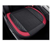 QWTYAFDD Coussin Voiture Siege, pour Hyundai Tucson NX4/ Hybrid/N-Line 2021-2023 2024 2025 2026 Protection Chaise Confortable Antidérapant Tapis Siege Voiture Couverture,A