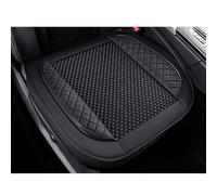 QWTYAFDD Coussin Voiture Siege, pour Hyundai Tucson NX4/ Hybrid/N-Line 2021-2023 2024 2025 2026 Protection Chaise Confortable Antidérapant Tapis Siege Voiture Couverture,C
