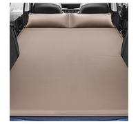 QWTYAFDD Matelas Pneumatique de Voiture, pour Ford B Max C Max S Max KA Edge Mustang Explorer Multifonctionnel Pliant Siège Lit Gonflable Arrière pour Camping Voyages,C