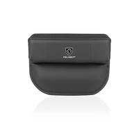 QWTYAFDD Organisateur de siège Voiture,pour Peugeot 2008 2020-2024 boîte Rangement Avant Voiture pour Cartes Lunettes Portefeuille clés,C