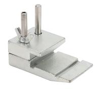 QWUUYEC Outil Pose Courroie Élastique, Clé d’Installation 59350 pour Moteurs EcoBoost 3,5L et 3,7L 2011 et plus - Prévention Surtension, Matériau Métallique Résistant, Installation Facil