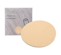 QWUUYEC Pool Cue Polishing Tott - Nettoyer de Tige réutilisable, Prolonge la durée de Vie de Cue et améliore Les Performances, maintient Une Surface Lisse sans dégâts, Portable pour Les