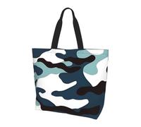 Qwvbn Sac de courses à bandoulière simple pour femme, design élégant et spacieux, parfait pour les trajets quotidiens et le shopping.