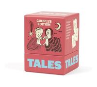 QWYEIQ 150 cartes de démarrage de conversation, édition couples, parfaites pour les jeux de couple pour adultes, les idées de rendez-vous, les cadeaux, les anniversaires et les moments de qualité