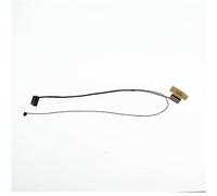 QWZOZST Écran LCD EDP FHD pour Ordinateur Portable ASUS FX505 FX50D FX86F FX86G FX95G 40 Broches 144 Hz 1422-033V0A2 14005-02730500