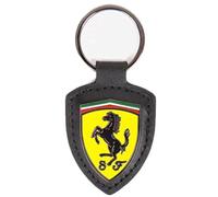 QWZWFC88 Porte Clef Voiture pour Ferrari, Porte-clés de Voiture pour Homme et Femme Voiture Accessoires