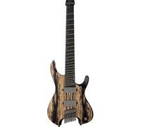 QX527PE-NTF Natural Flat Quest