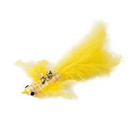 QXDZSW Baguette mains libres pour chat avec clochette puissante ventouse interactive jouets chats chaton chasse exercice pour animaux domestiques