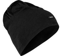 Qxer-Bonnet Gripgrab Merino Blend Lightweight Sous-Casque Bonnet Hiver Vélo Thermo Sous-Casquette Cyclisme Skull Cap Sport - Bonnet De Cyclisme - Mixte