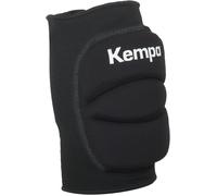 Qxer-Knie Indoor Support Remplie