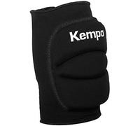 Qxer-Knie Indoor Support Remplie